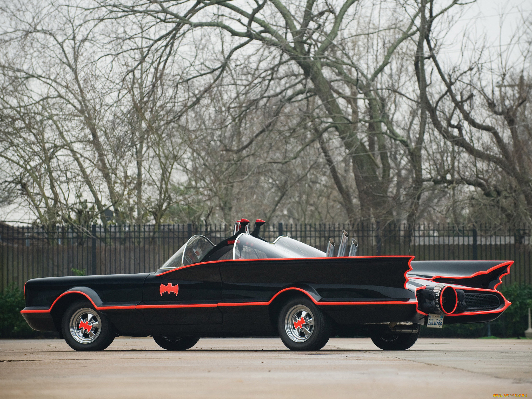 lincoln futura batmobile by fiberglass freaks concept 1966, , lincoln, futura, batmobile, by, fiberglass, freaks, concept, 1966